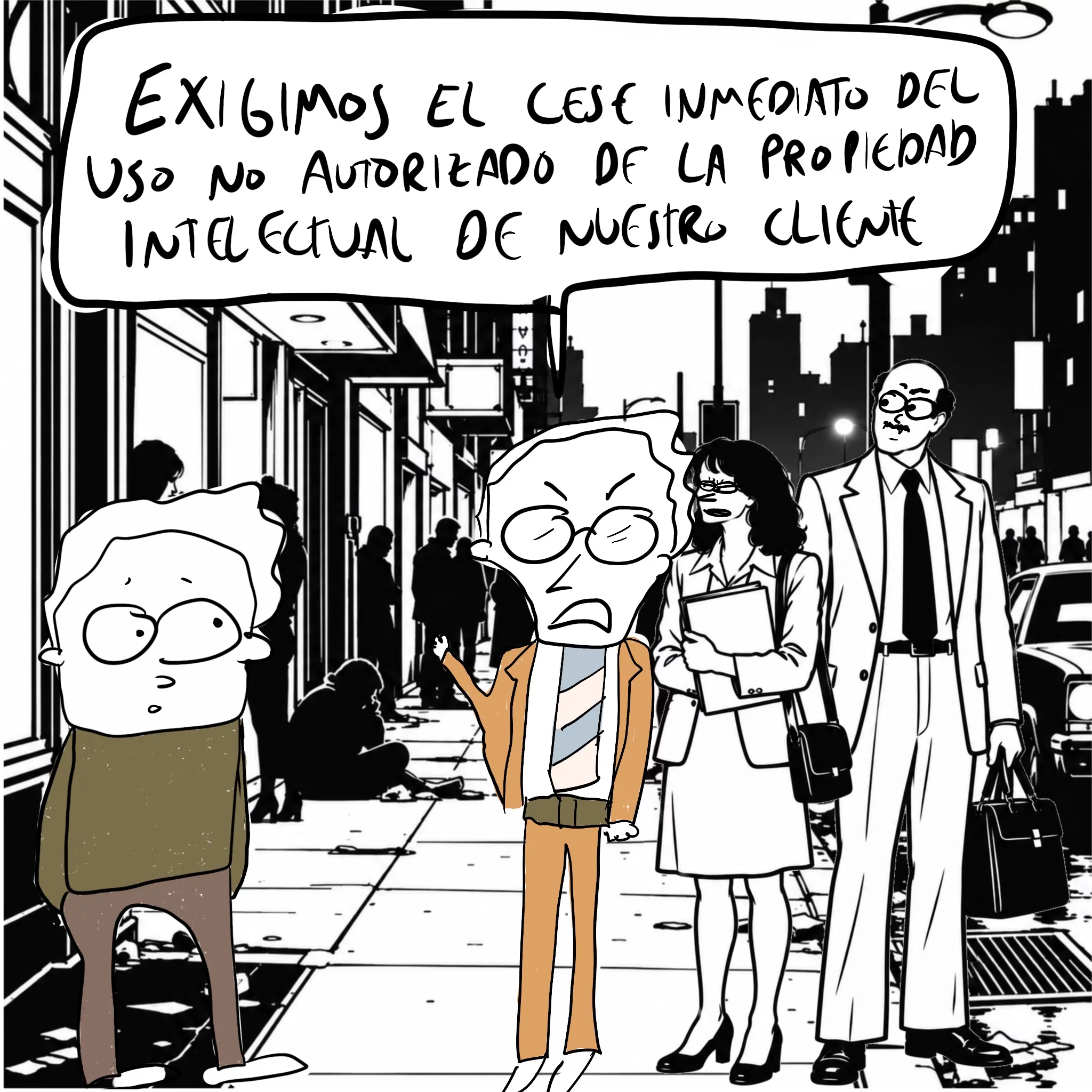 licencias